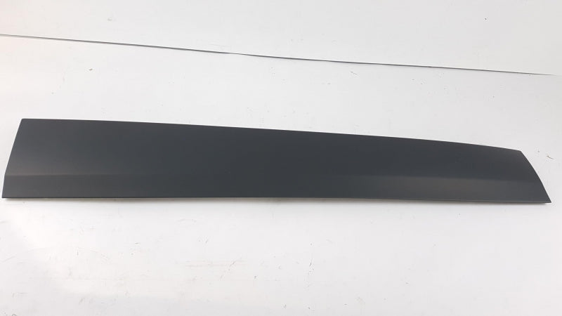 RENAULT Trim/Protective Strip, Door 808774924R