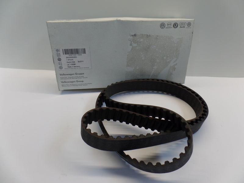 VAG Timing Belt 028109119AC