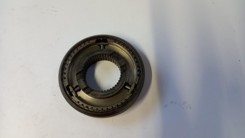 HYUNDAI/KIA Synchronizer Hub, Manual Transmission 4337032200
