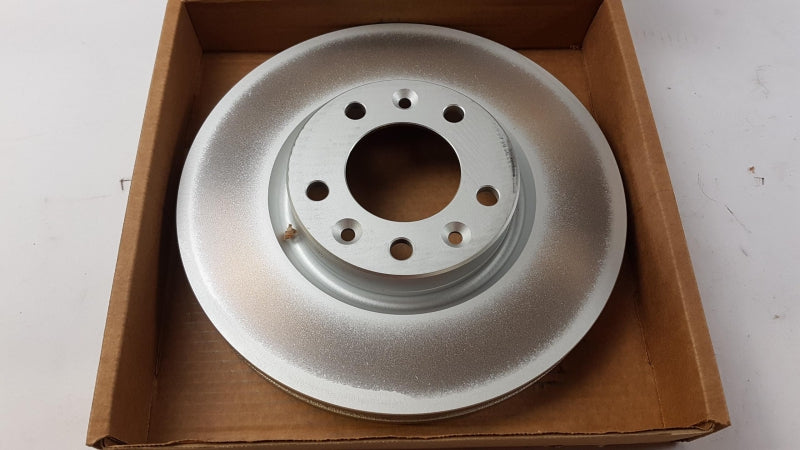 ef21701a78cc506acfad65a3f3cf8d1d