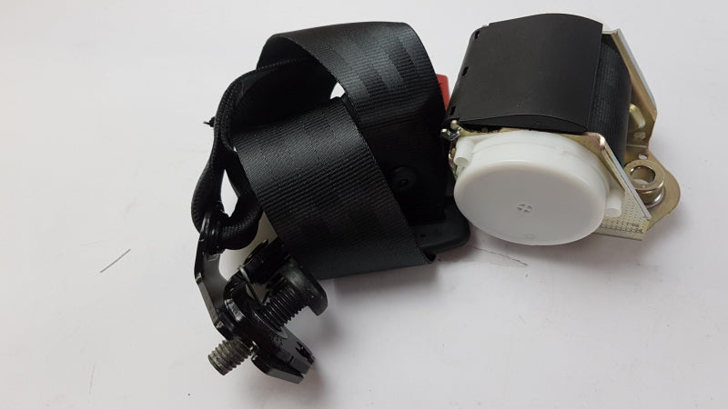FORD Seat Belt 1814667