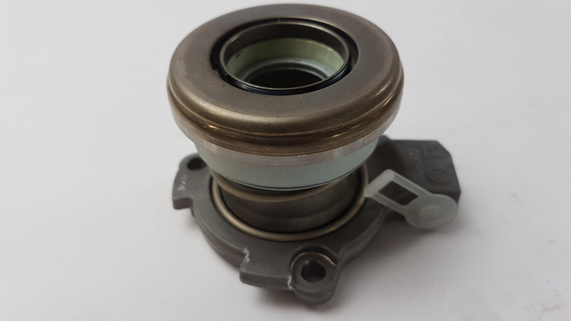 OPEL Slave Cylinder, Clutch 55579530