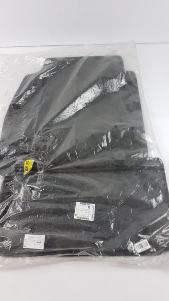 OPEL Floor Mat Set 22943456