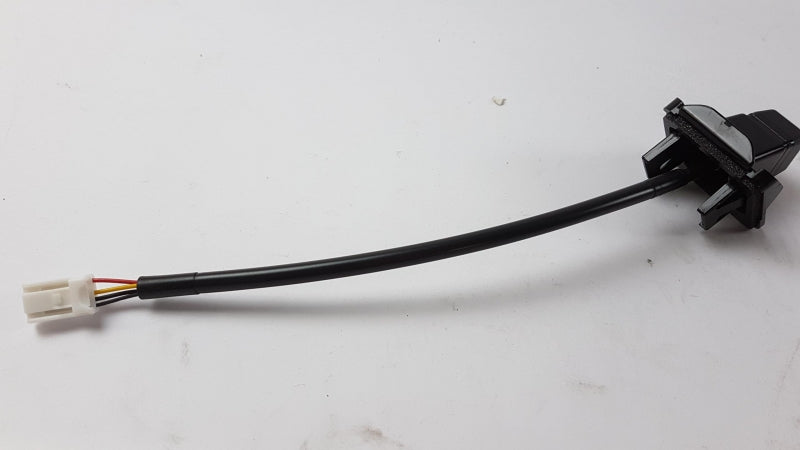 MAZDA View Camera B62H67RC0