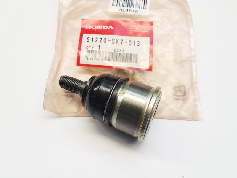 HONDA Ball Joint 51220SK7013