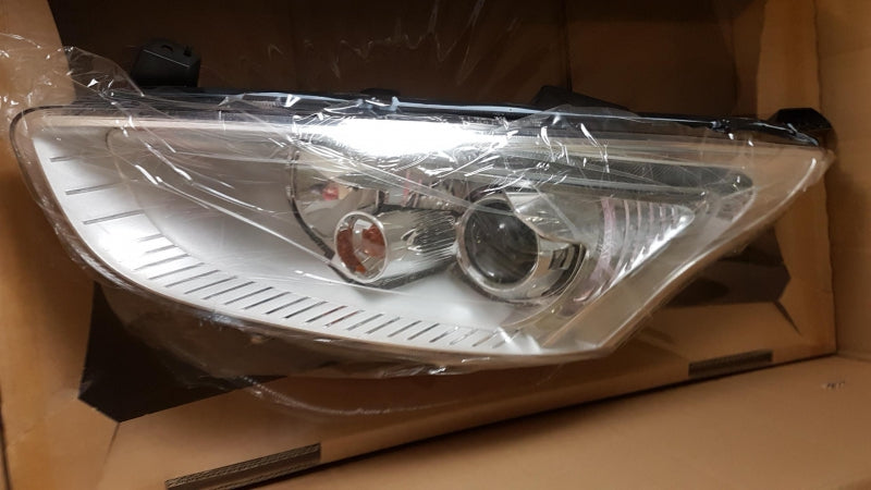FORD Headlight 2024119