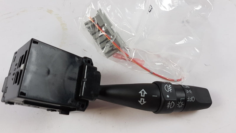 HONDA Switch, Headlight 35012S5A405