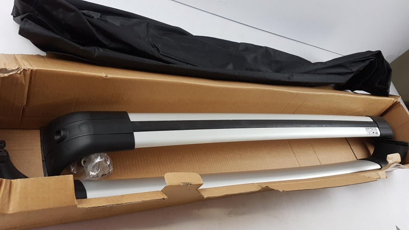 LAND ROVER Roof Rack VPLAR0001