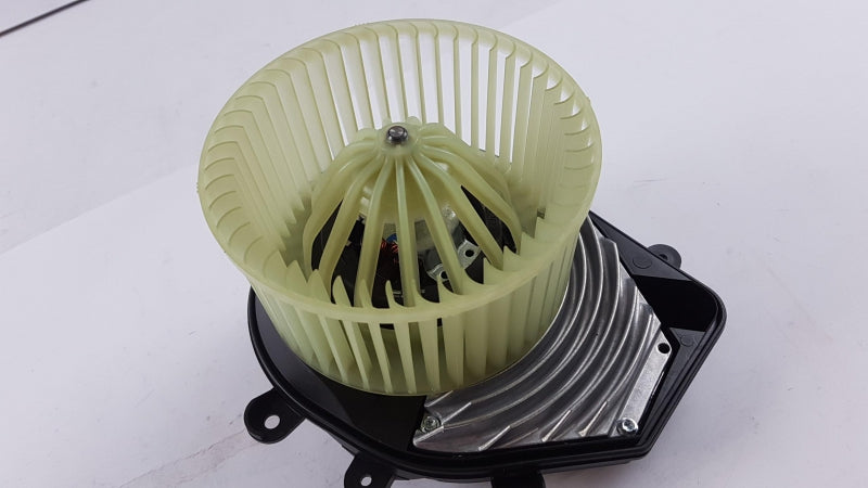 VAG Interior Blower 8D1820021B