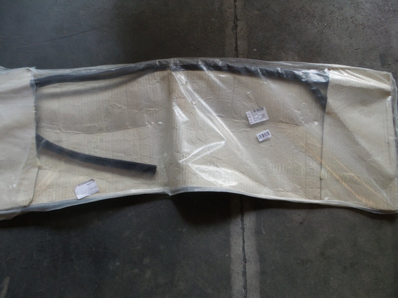 VAG Window Guide 3B0837432CB41