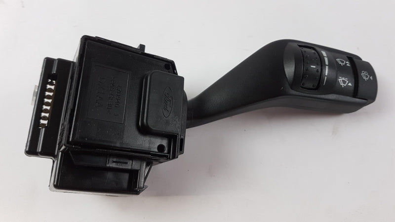 FORD Steering Column Switch 1350067