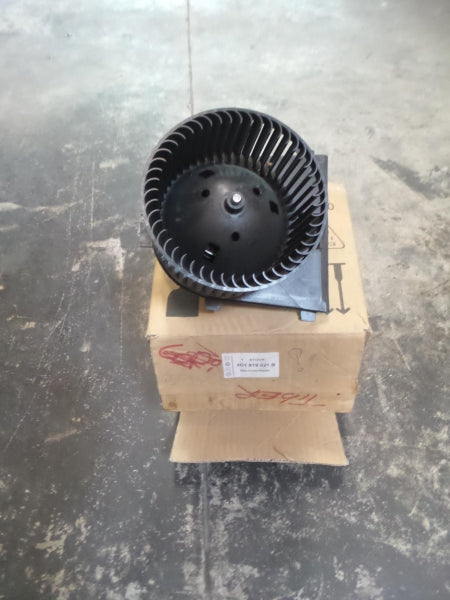 VAG Interior Blower 8D1819021B