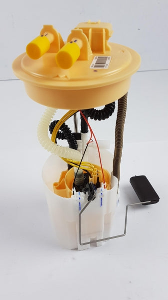 RENAULT Fuel Pump 170404EA1A