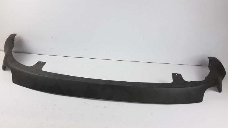 FORD Spoiler 1352827