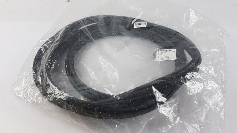 OPEL Seal, Boot-/Cargo Area Lid 13182312