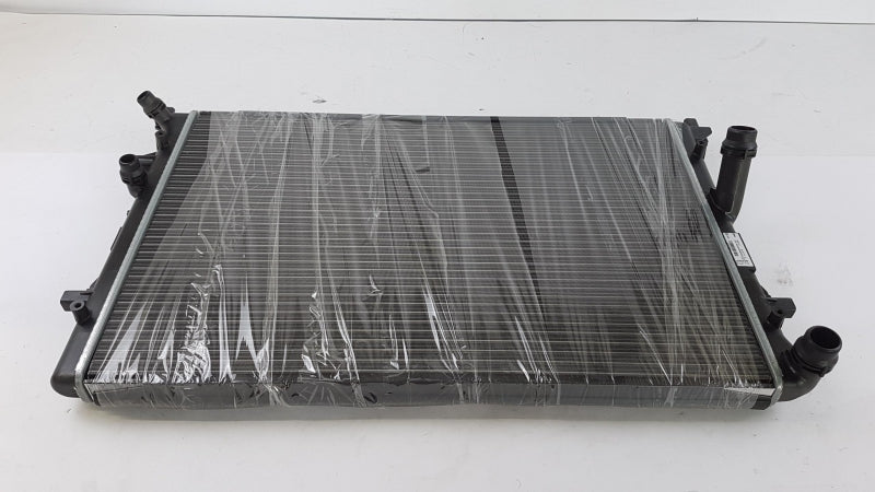 VAG Radiator, Engine Cooling 1K0121251CL