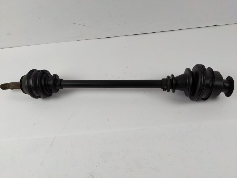 RENAULT Drive Shaft 7701351160