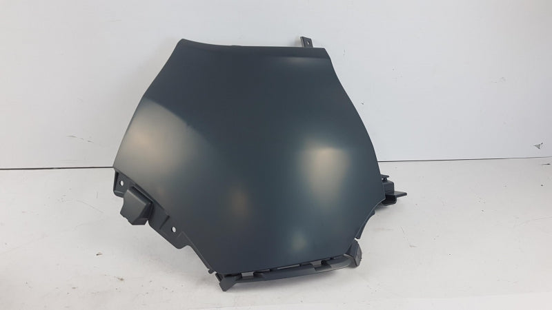 RENAULT Cover, Bumper 850171517R