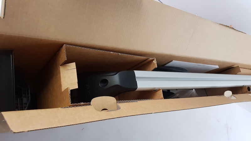 NISSAN Roof Rack KE7303Z510