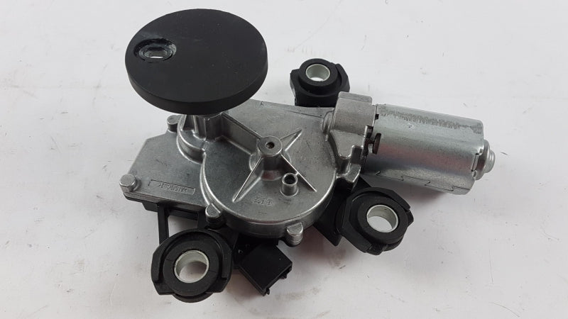 PEUGEOT/CITROEN Wiper Motor 6405CY