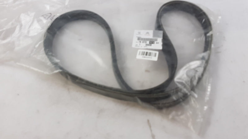 PEUGEOT/CITROEN V-Belt 1607017180