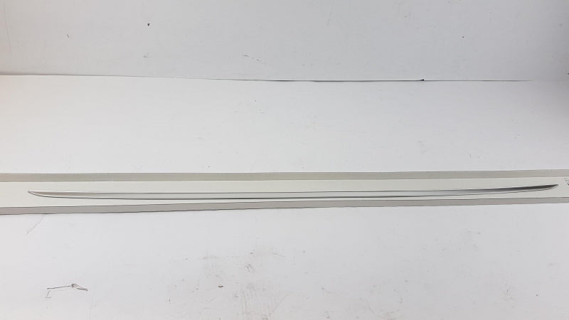 VAG Trim/Protective Strip, Door 5H0071360