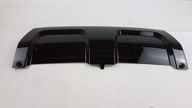 LAND ROVER Skid Plate LR059941