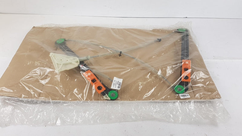 VAG Window Lift 8P3837461C