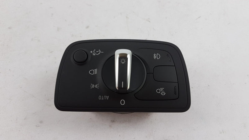 VAG Switch, Headlight 4G0941531E