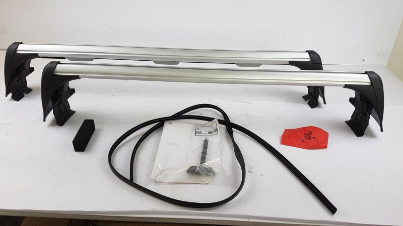 VAG Roof Rack 1K8071126