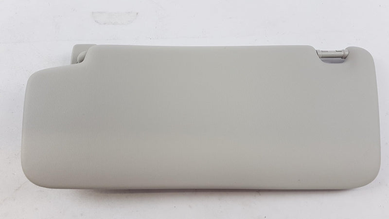 MERCEDES-BENZ Sun Visor A20581074047M94