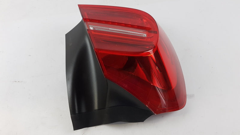 MERCEDES-BENZ Combination Rearlight A1569061958