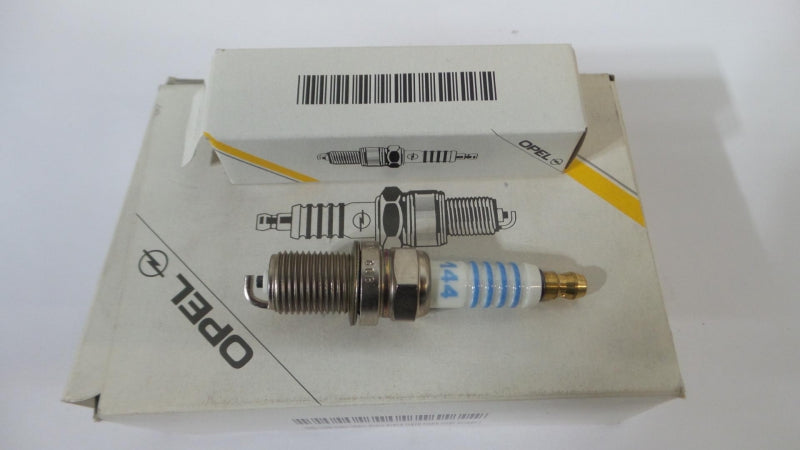 OPEL Spark Plug 90442210