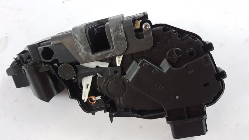 LAND ROVER Door Lock LR072420
