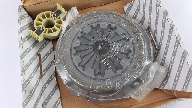 FIAT GROUP Clutch Kit 71784563