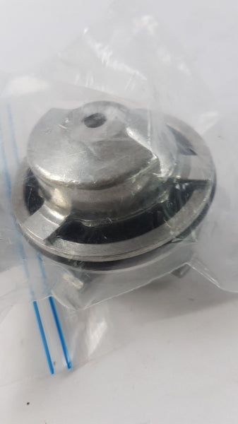 MERCEDES-BENZ Valve A0034305881