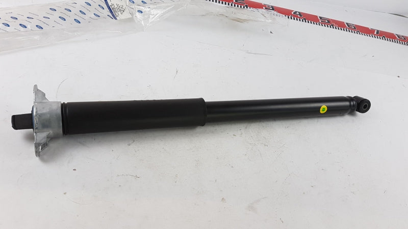 FORD Shock Absorber 1751388