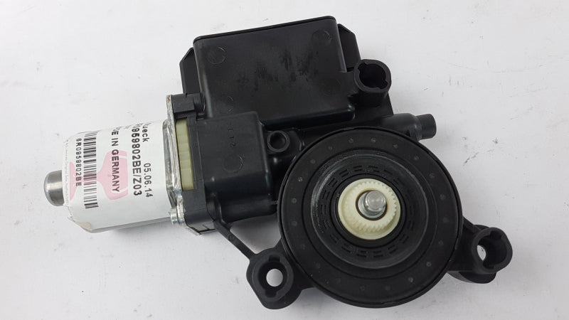 VAG Electric Motor, Window Lift 6R0959802BEZ03