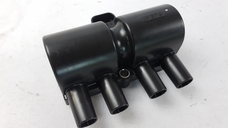 OPEL Ignition Coil 25182496
