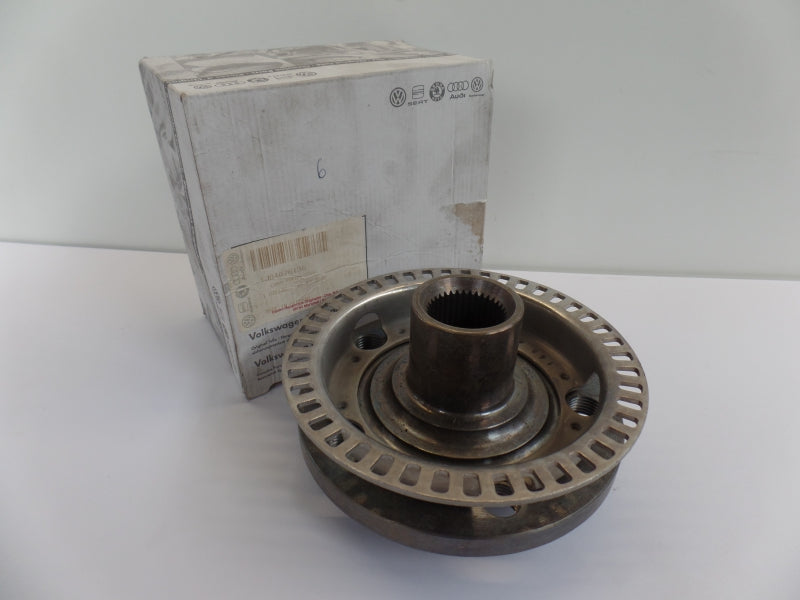 VAG Wheel Hub 1J0407613G