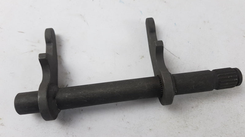FIAT GROUP Release Fork, Clutch 46814721