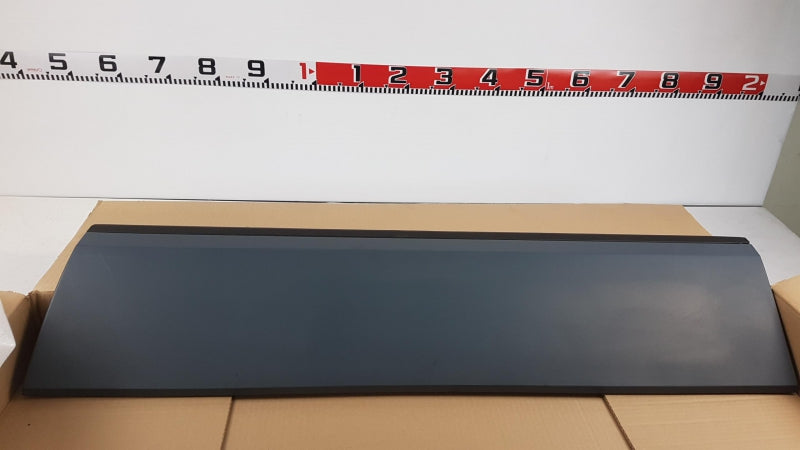 LAND ROVER Trim/Protective Strip, Door LR006221