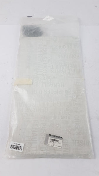RENAULT Gasket Set, Exhaust Manifold 144D12115R