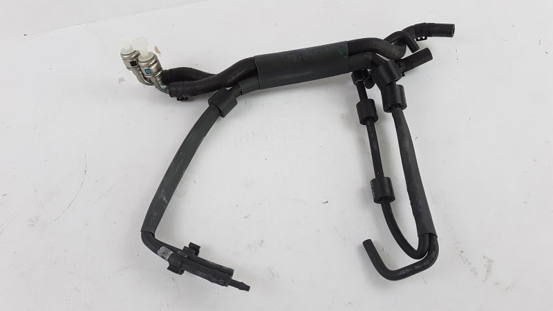 VAG Fuel Pipe 1T0130295C