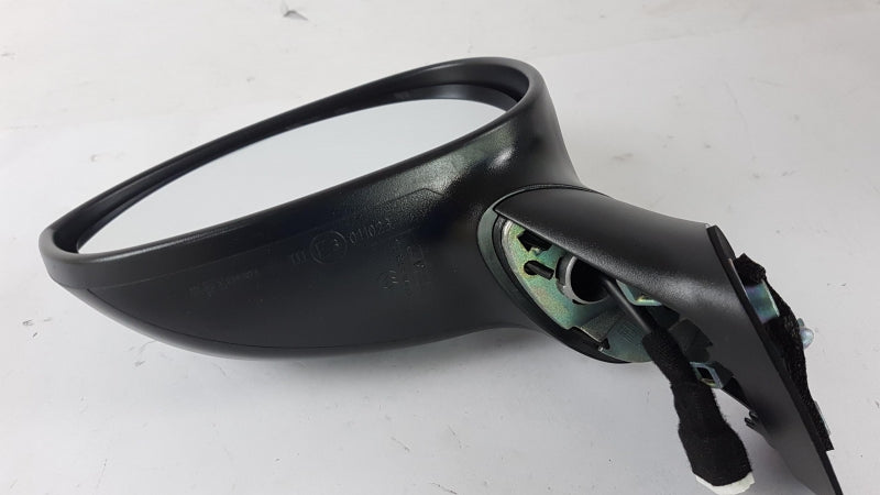 FIAT GROUP Outside Mirror 735410432