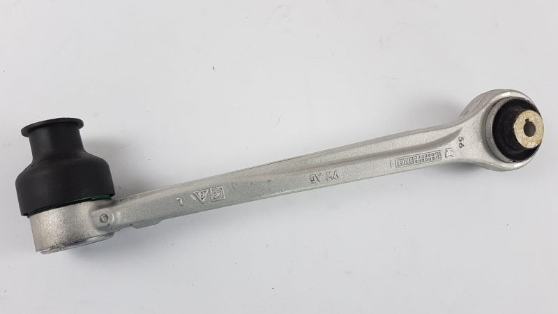 VAG Track Control Arm 4M0407505B