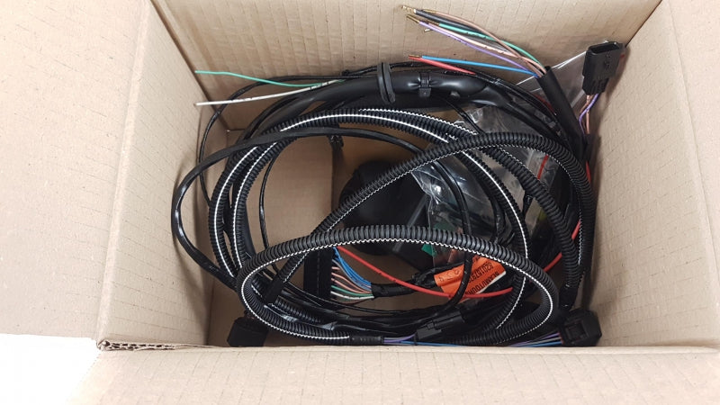 ae440cc52680ca6dae8a710816b9782e
