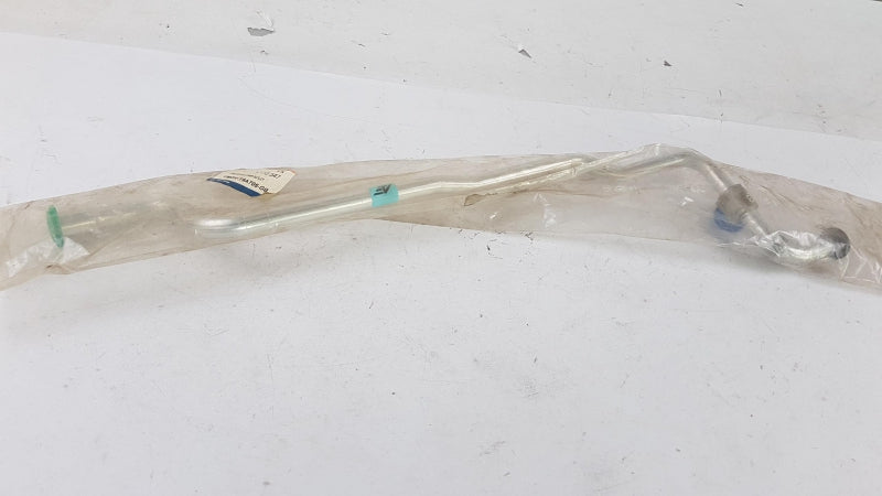 FORD Pressure Line, Air Conditioning 1110547