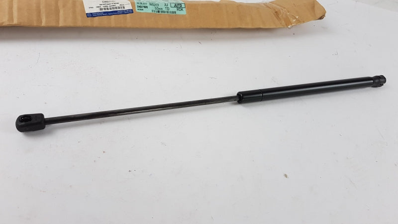 FORD Gas Spring, Boot-/Cargo Area 1219985