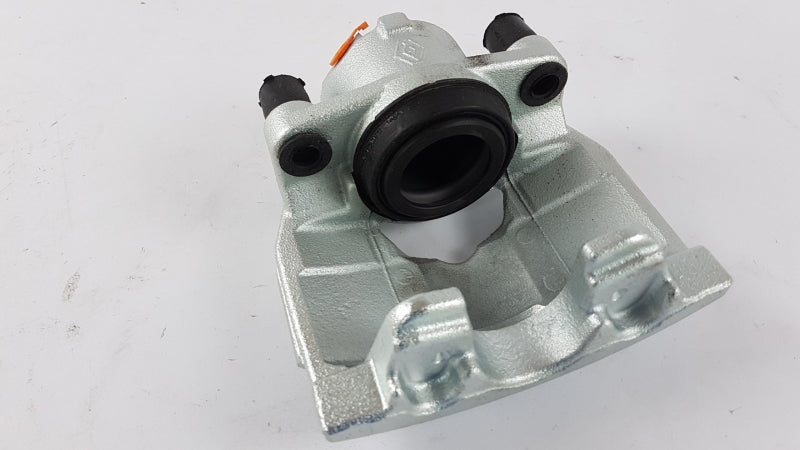 RENAULT Brake Caliper 410111495R
